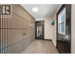 32 Riverbend, Turtle Creek, NB E1J2B3 Photo 13