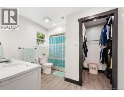 32 Riverbend, Turtle Creek, NB E1J2B3 Photo 17