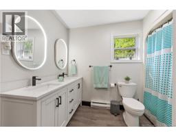 32 Riverbend, Turtle Creek, NB E1J2B3 Photo 18
