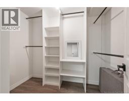 32 Riverbend, Turtle Creek, NB E1J2B3 Photo 29