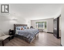 32 Riverbend, Turtle Creek, NB E1J2B3 Photo 15