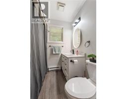 32 Riverbend, Turtle Creek, NB E1J2B3 Photo 22