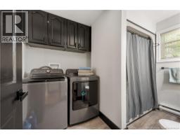 32 Riverbend, Turtle Creek, NB E1J2B3 Photo 23