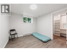 32 Riverbend, Turtle Creek, NB E1J2B3 Photo 28