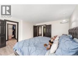 32 Riverbend, Turtle Creek, NB E1J2B3 Photo 16