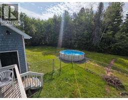 32 Riverbend, Turtle Creek, NB E1J2B3 Photo 32