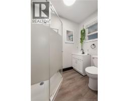 32 Riverbend, Turtle Creek, NB E1J2B3 Photo 14