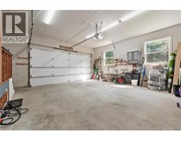 32 Riverbend, Turtle Creek, NB E1J2B3 Photo 38