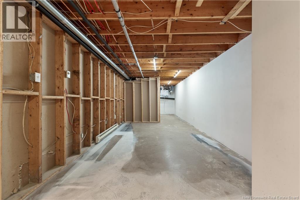 32 Riverbend - Image 41