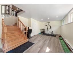 32 Riverbend, Turtle Creek, NB E1J2B3 Photo 25