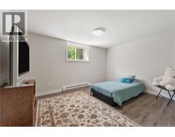 32 Riverbend, Turtle Creek, NB E1J2B3 Photo 27