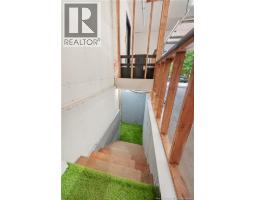 32 Riverbend, Turtle Creek, NB E1J2B3 Photo 39
