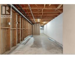 32 Riverbend, Turtle Creek, NB E1J2B3 Photo 41