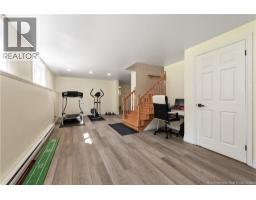 32 Riverbend, Turtle Creek, NB E1J2B3 Photo 24
