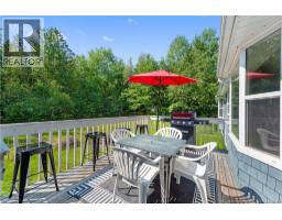 32 Riverbend, Turtle Creek, NB E1J2B3 Photo 30