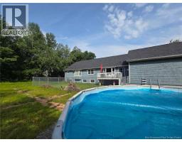 32 Riverbend, Turtle Creek, NB E1J2B3 Photo 31