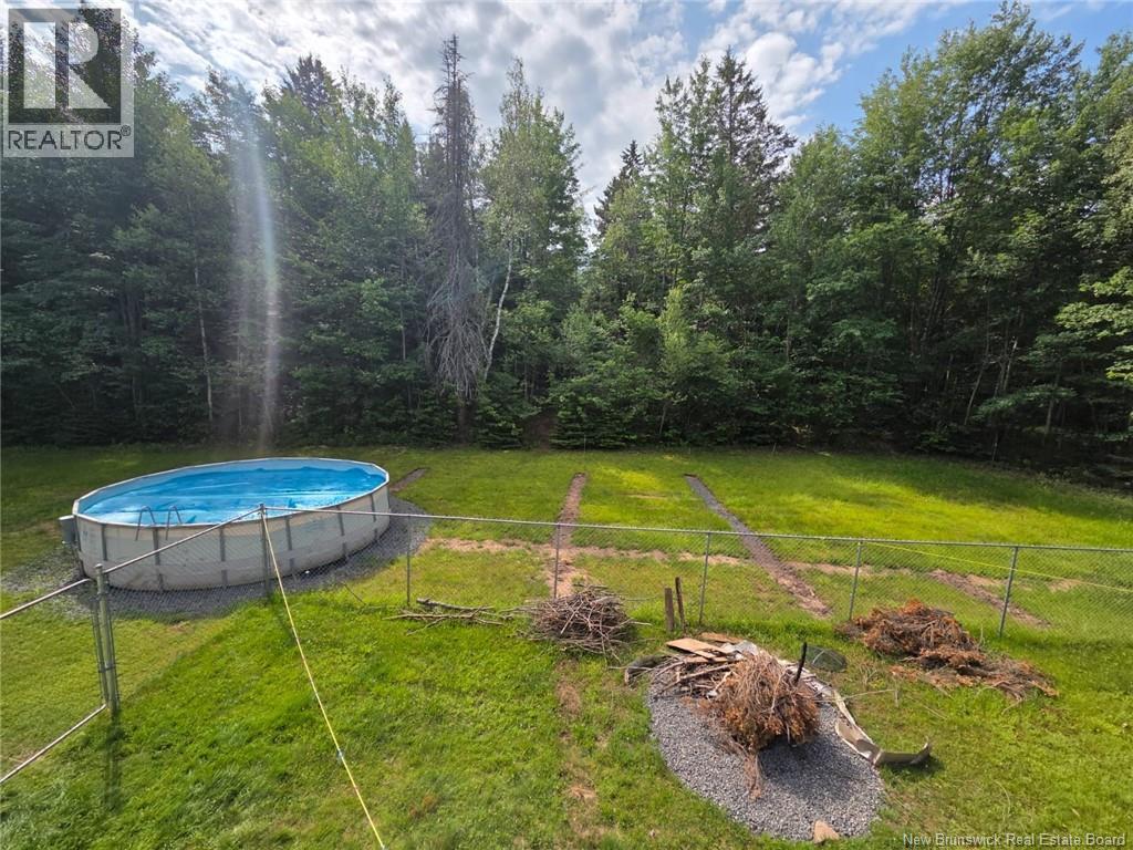 32 Riverbend - Image 33