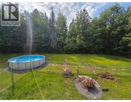 32 Riverbend, Turtle Creek, NB E1J2B3 Photo 33