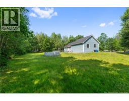 32 Riverbend, Turtle Creek, NB E1J2B3 Photo 34