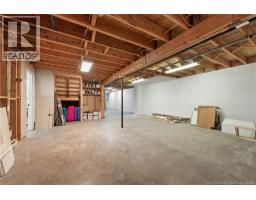 32 Riverbend, Turtle Creek, NB E1J2B3 Photo 40