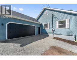32 Riverbend, Turtle Creek, NB E1J2B3 Photo 36