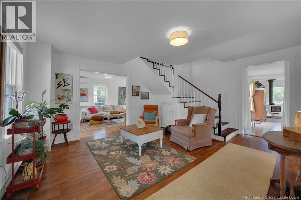 803 Wards Creek Road - 6