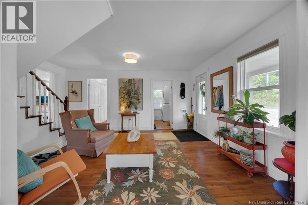 803 Wards Creek Road - 9