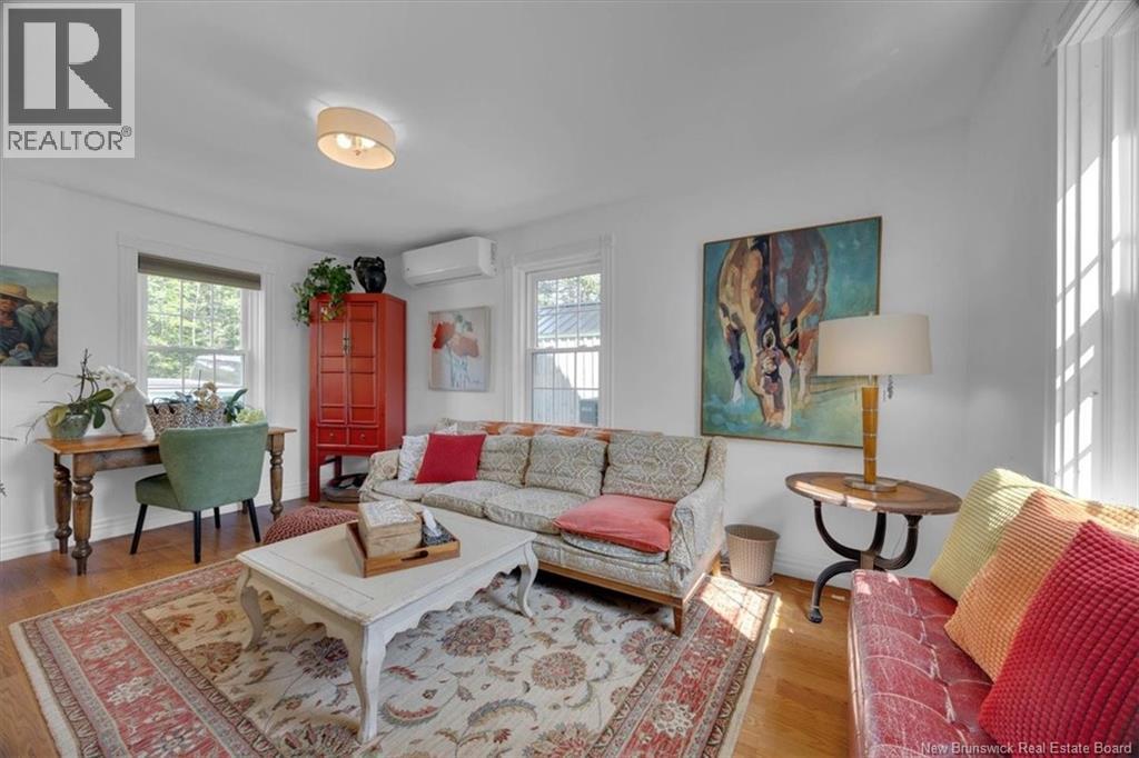 803 Wards Creek Road - 7