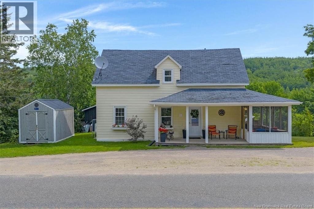 803 Wards Creek Road - 5