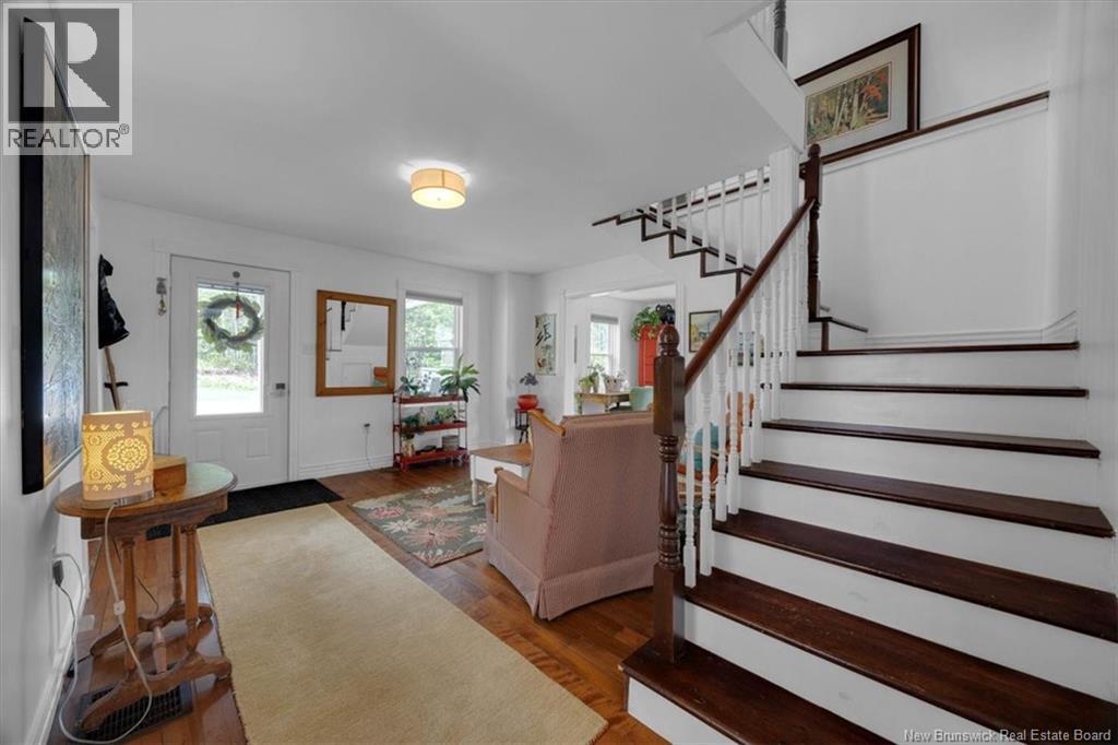 803 Wards Creek Road - 10