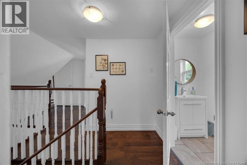 803 Wards Creek Road - 19