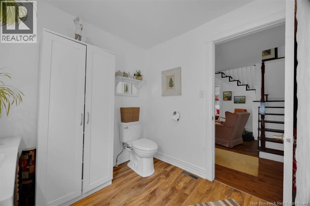 803 Wards Creek Road - Image 11