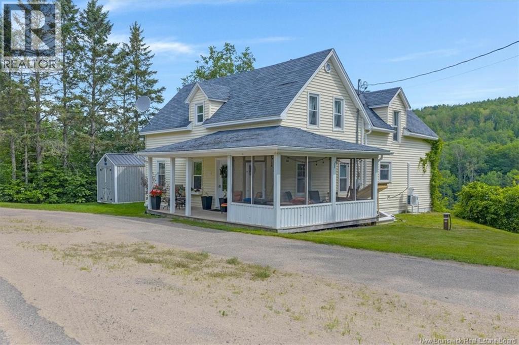 803 Wards Creek Road - 2