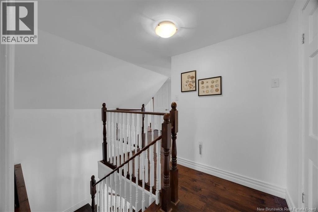 803 Wards Creek Road - Image 21