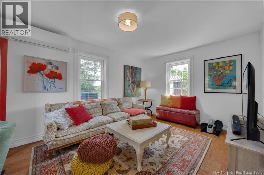 803 Wards Creek Road - Image 8