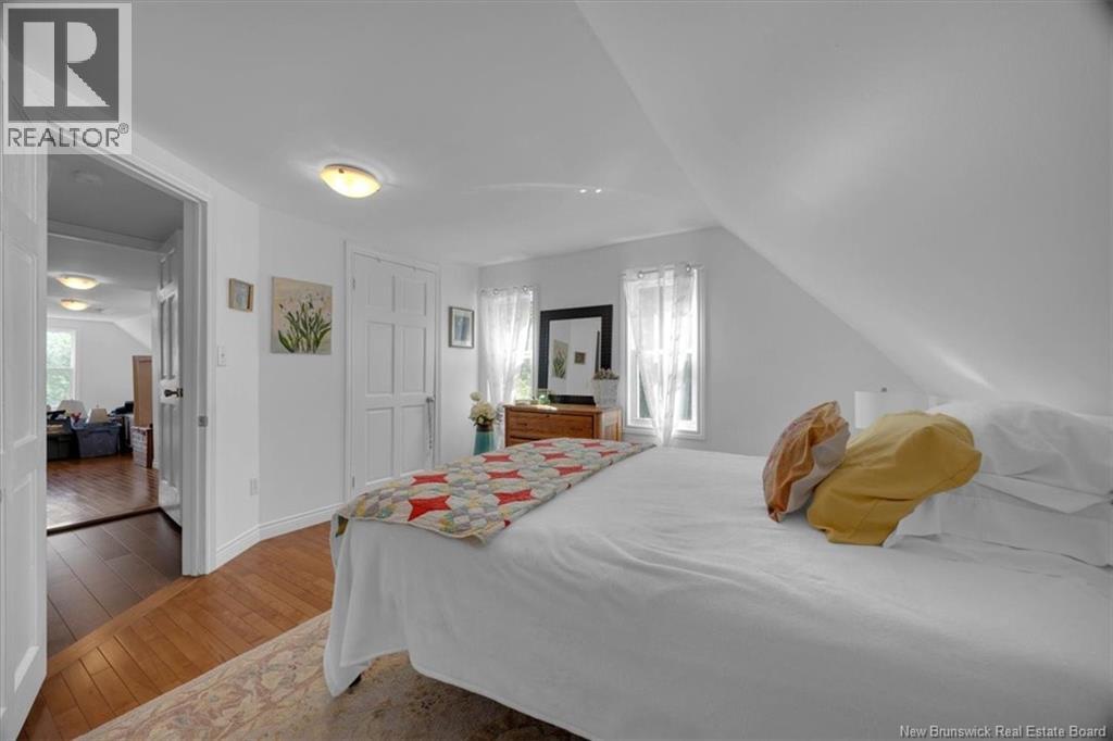 803 Wards Creek Road - 25