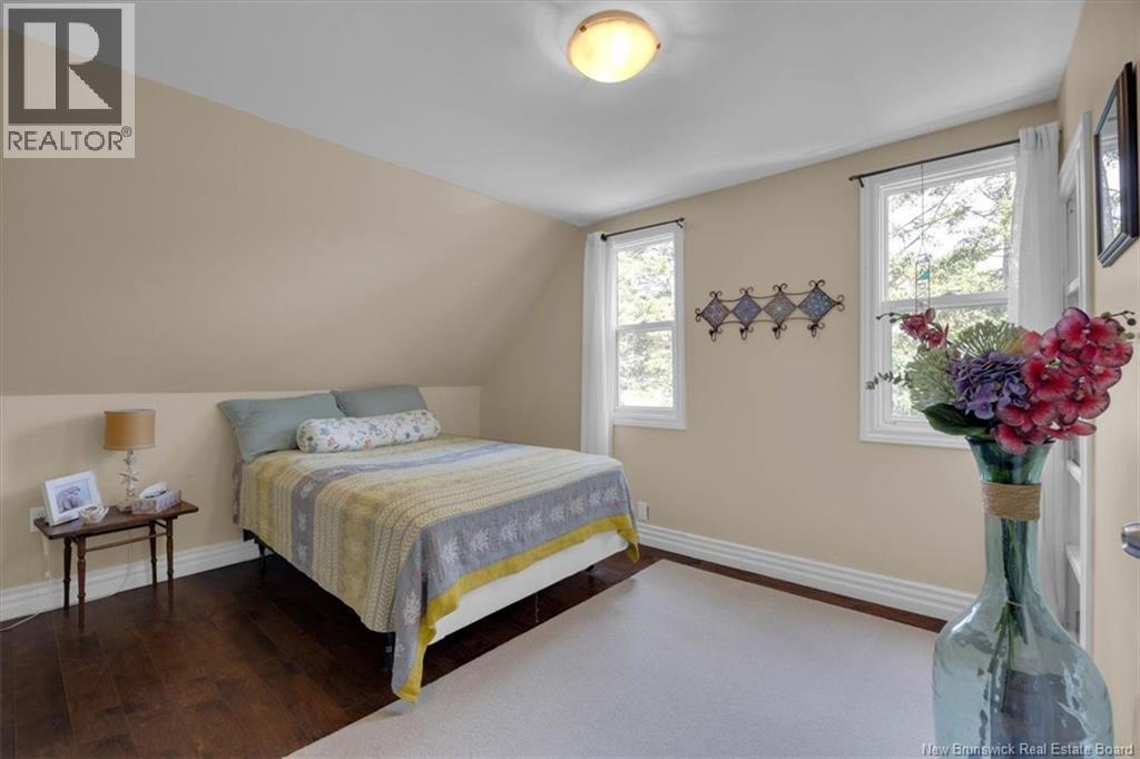 803 Wards Creek Road - 22