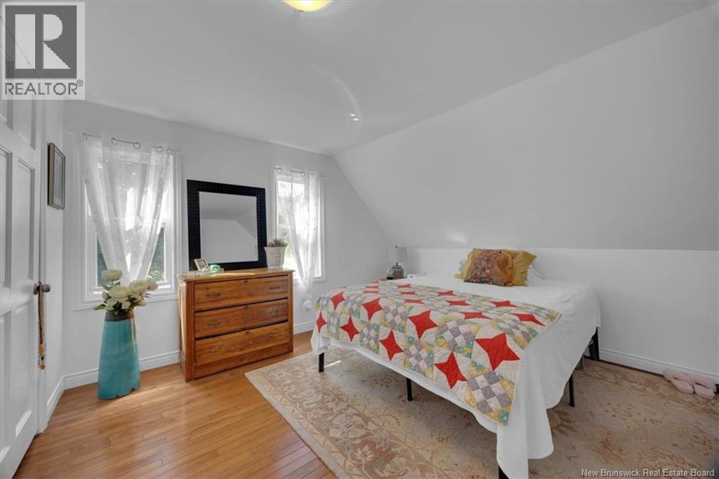 803 Wards Creek Road - 24