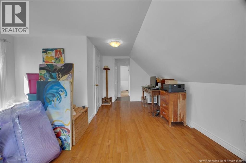 803 Wards Creek Road - 28