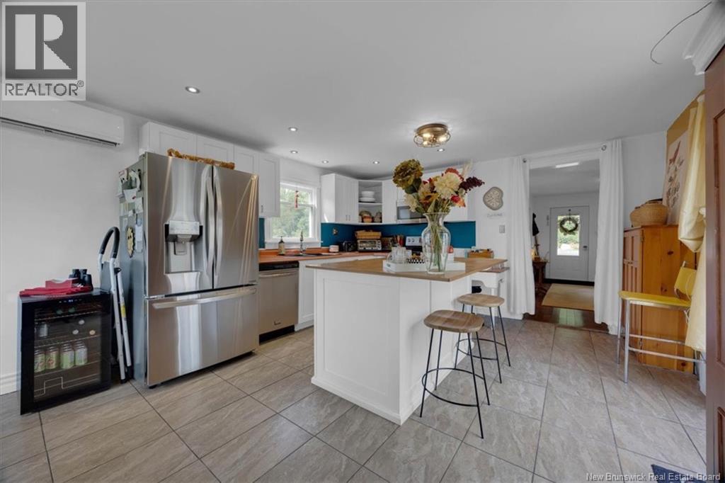 803 Wards Creek Road - 15