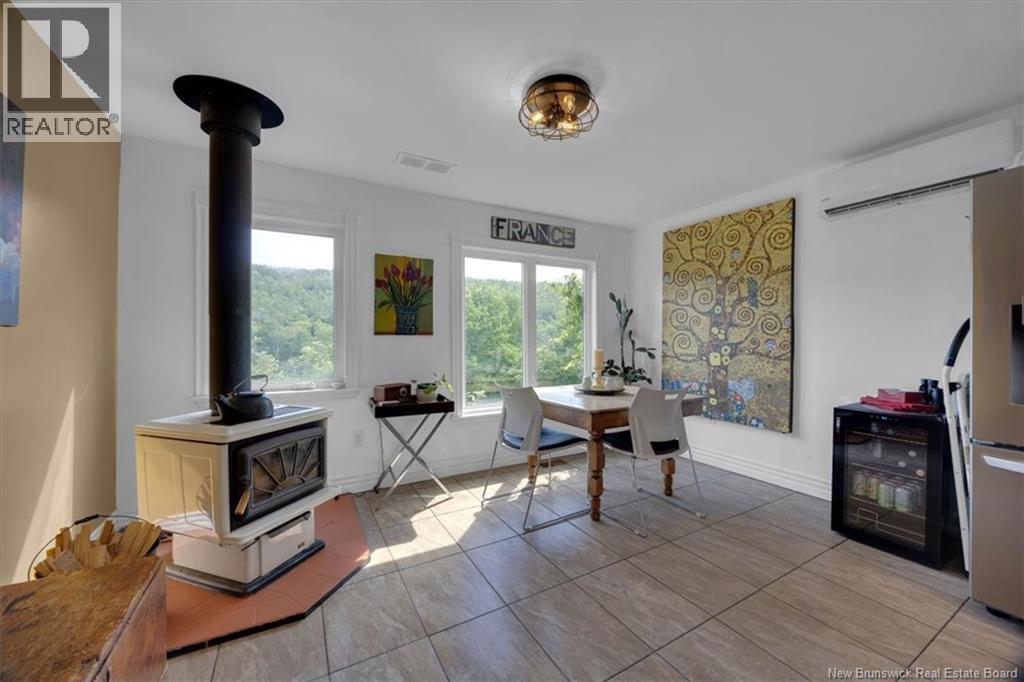 803 Wards Creek Road - 17
