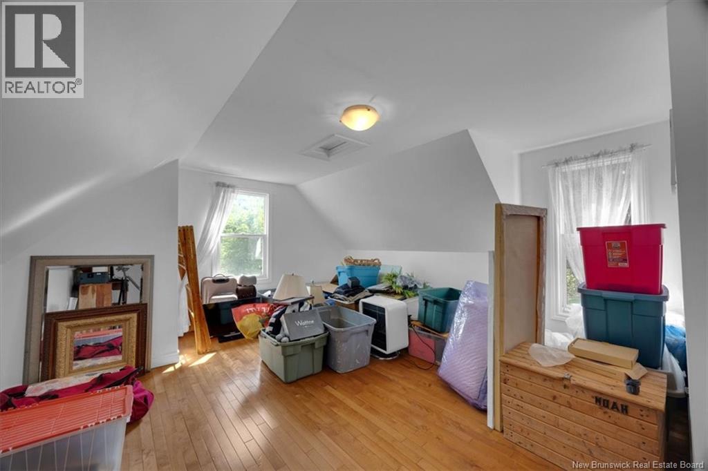 803 Wards Creek Road - 27