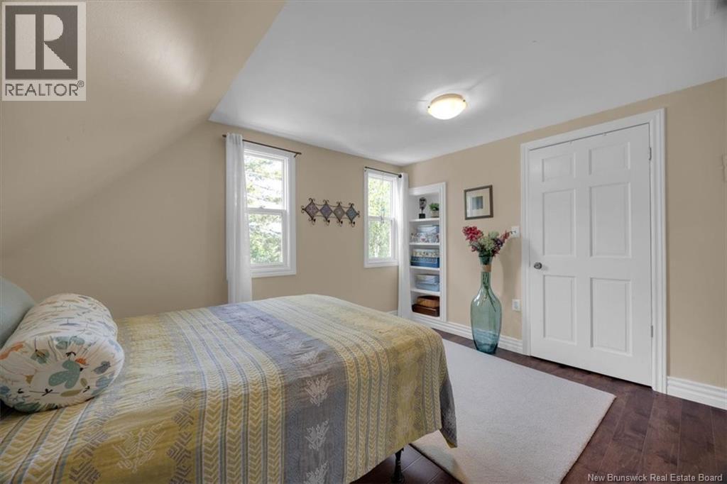 803 Wards Creek Road - 23