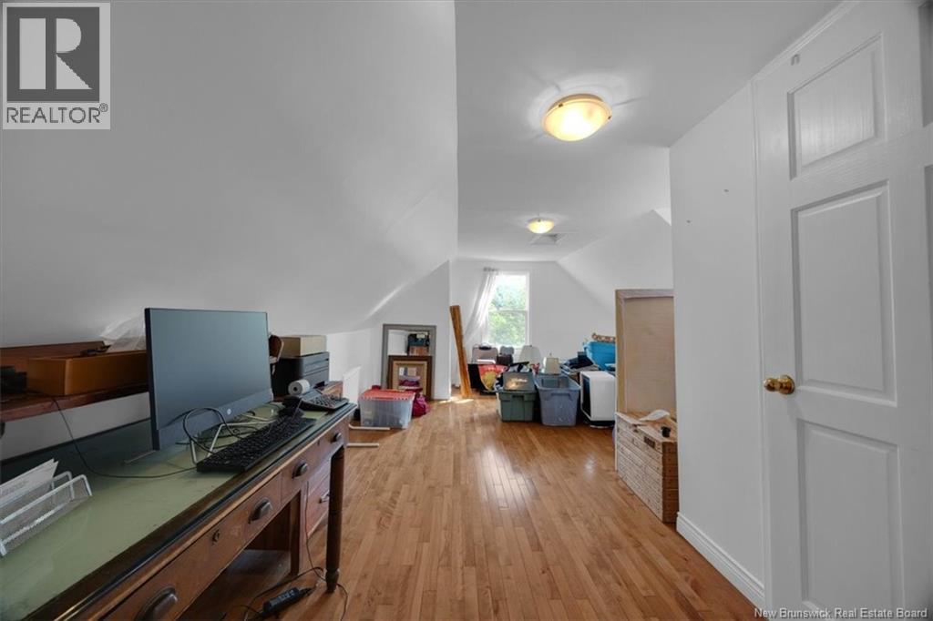 803 Wards Creek Road - 26