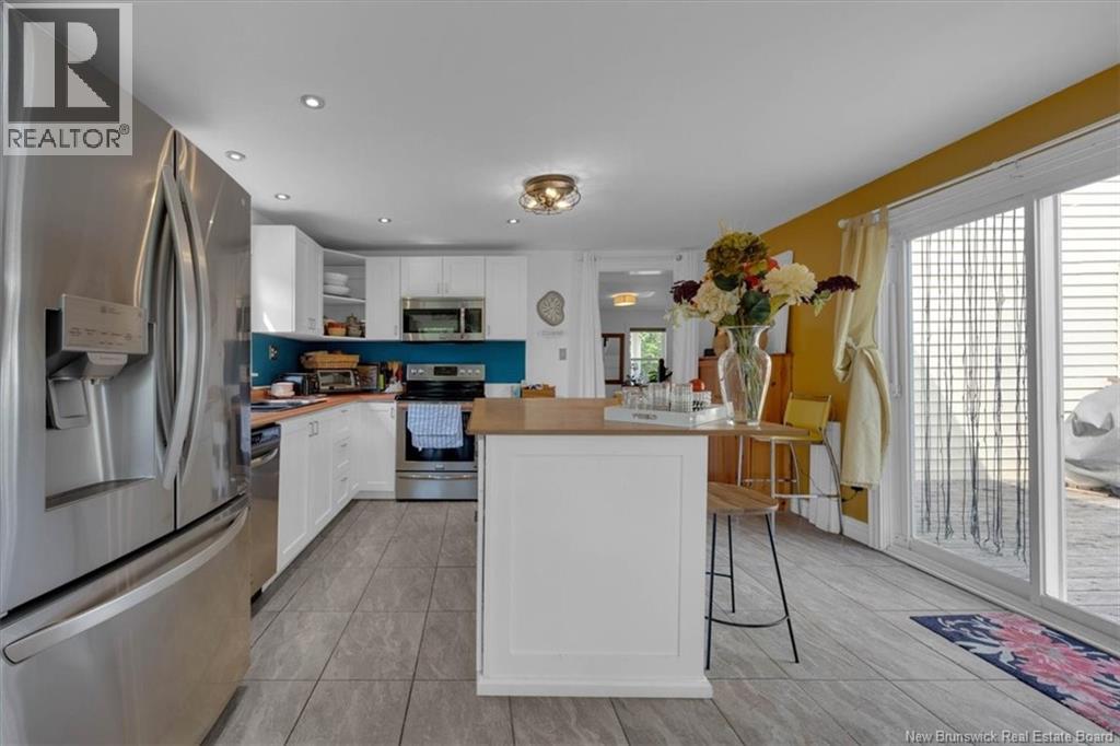 803 Wards Creek Road - 13