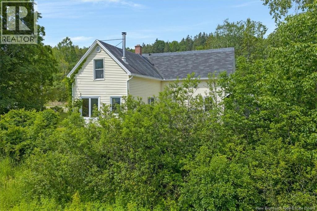 803 Wards Creek Road - 34