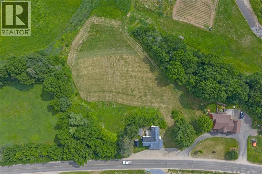803 Wards Creek Road - 36