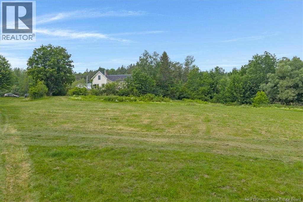 803 Wards Creek Road - Image 42