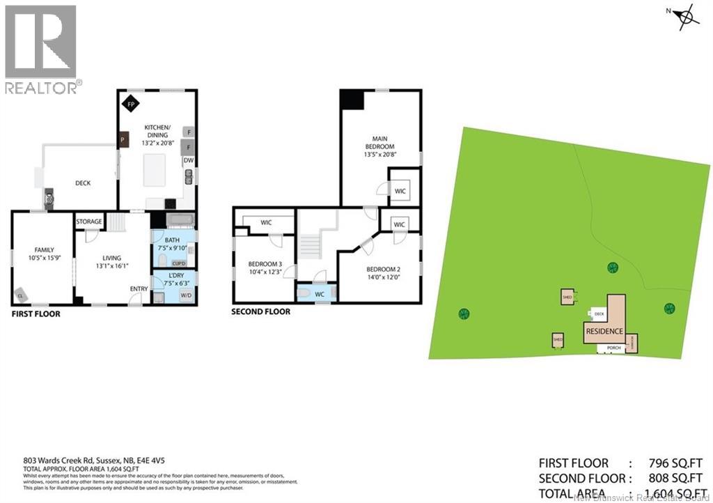 803 Wards Creek Road - Image 48