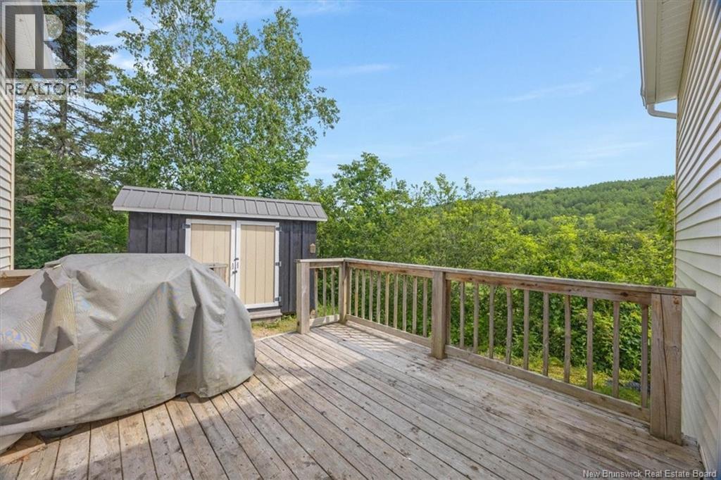 803 Wards Creek Road - 30